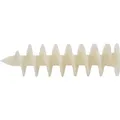 Fischer Ankerbolzen R 88561 FAZ II 10/ 20 A 4 Ohne Oberflächenangabe (25 Stk.) (510971)