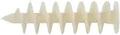 Fischer Dämmstoffdübel FID 90