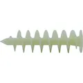 Fischer Dämmstoffdübel FID 90 8 kg Gebrauchslasten für Schrauben 6mm NEU
