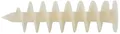 FISCHER Dämmstoffdübel FID 90 (25 Stück)