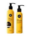 COCUNAT Curly Method by Cocunat Haarstylingset 1 Stk
