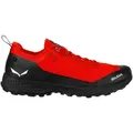 Schuhe Salewa Pedroc Air 614251501 - Rot - 38