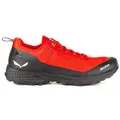 SALEWA Herren Trailrunningschuhe PEDROC AIR W