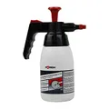 Förch 1L Pumpsprühflasche Sprühflasche Pumpflasche für Bremsenreiniger ohne Aceton