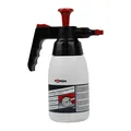 1L Pumpsprühflasche Sprühflasche Pumpflasche für Bremsenreiniger ohne Aceton