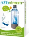 SodaStream Reinigungstabs