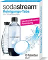SODASTREAM Belag Sauberkeit Flaschen 067T68