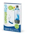 sodastream 1090001491 Reinigungstabs #35880017