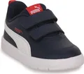 Puma Sneakers 310252-03 in Blue color size 24