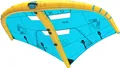 DUOTONE UNIT D/LAB Foil Wing 2026 turquoise - 5.0