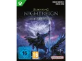 Elden Ring Nightreign - Seekers Edition [Xbox Series X]