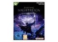 Elden Ring - Nightreign (Seekers Edition)