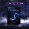 ELDEN RING NIGHTREIGN Seekers Edition [Xbox]