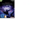 Elden Ring Nightreign - Seekers XBSX Xbox Series X