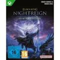 Elden Ring Nightreign - Seekers Edition (Xbox Series X) Rollenspiel