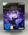 Elden Ring: Nightreign - Seekers Edition | Xbox One, Series X Spiel | Neu & OVP