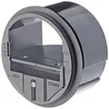 Helios Ventilatoren 8 Volumenstrom Konstanthalter