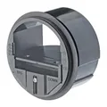 Helios Ventilatoren Volumenstrom-Konstanthalt. VKH 150-160/100-180 Ventilator