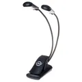 12246 Double4 LED FlexLight