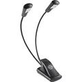 K&M Double4 (Instrument Beleuchtung) (12246-000-55)