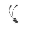 König & Meyer 12246 Double4 LED FlexLight