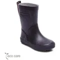 Bisgaard Bisgaard Fashion Gummistiefel schwarz 27 EU