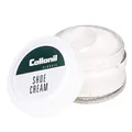 Collonil Shoe Cream 72120001050_Multicolore, Unisex-Erwachsene Schuhcreme für Glattleder, Multicolore, 50 ml