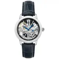 Earnshaw - ES-8287-01 - Armbanduhr - Herren - Automatik - Cornwall Bridge