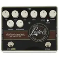 Electro Harmonix Lester G - Effektgerät E-Gitarre