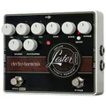 Electro Harmonix Lester-G | Neu