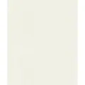 Rasch SK-Tapete Tesa 372205 Uni Weiß 6 m x 0,53 m