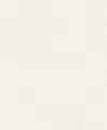 Rasch tesa Selbstklebende Tapete Beige Creme - Strukturierte Vliestapete einfarbig - Einfaches Anbringen, Ohne Kleister - 6,00m x 0,53m