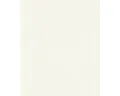 Selbstklebende Vliestapete 372205 Uni weiss 6x0,53m