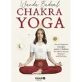 Chakra-Yoga von Wanda Badwal / Knaur Balance / Taschenbuch