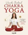 Chakra-Yoga von Wanda Badwal (2021, Taschenbuch) UNGELESEN