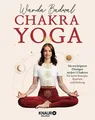 Chakra-Yoga *** WIE NEU ***