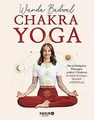 Chakra-Yoga: Die wichtigsten Übungen zu den 7 Chakr... | Buch | Zustand sehr gut