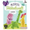 Mikos Häkelwelt – Dinos