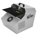 SD201 DMX Super-Bubble Machine