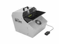 EUROLITE SD-201 DMX Super-Bubble Machine