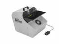 EUROLITE SD-201 DMX Super-Seifenblasenmaschine (  Spezialeffekte )