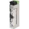 Assa Abloy effeff Türöffner 138RR-------E91