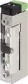 Assa Abloy effeff Türöffner 138RR-------E91 Türöffner Türöffner