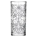 Rcr Tattoo Tumblers- Hb (0.37 l, 6x) (26941020106)