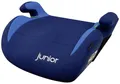 Petex Max 302 Kindersitzerhöhung Blau