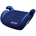 Petex Max 302 Kindersitzerhöhung  Blau
