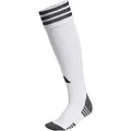Adidas Adi 26 Socken - weiß