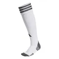adidas Unisex Adi 26 Sock, white/black, 45-48