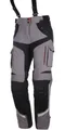 Modeka Motorradhose Hose Panamericana Lady