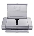 Canon PIXMA iP100 Tintenstrahldrucker Fotodrucker Unbenutzt! TOP! Blitzversand!